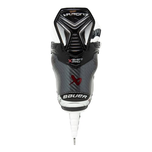 Bauer Vapor Shift Pro Youth Hockey Skates - 2023 - TheHockeyShop.com