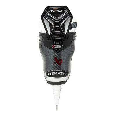 Bauer Vapor Shift Pro Youth Hockey Skates - 2023 - TheHockeyShop.com