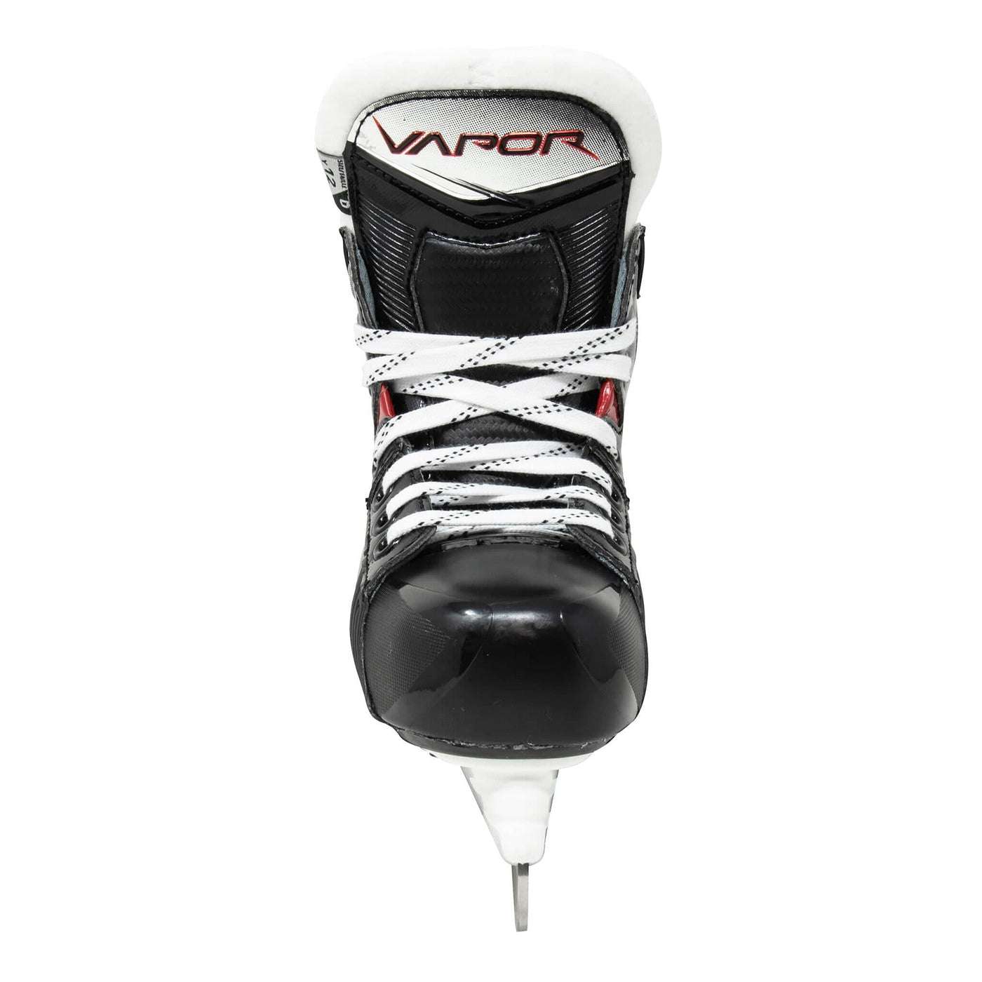 Bauer Vapor Shift Pro Youth Hockey Skates - 2023 - TheHockeyShop.com