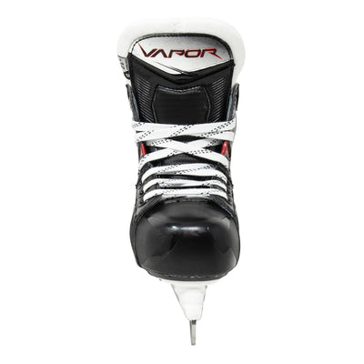 Bauer Vapor Shift Pro Youth Hockey Skates - 2023 - TheHockeyShop.com
