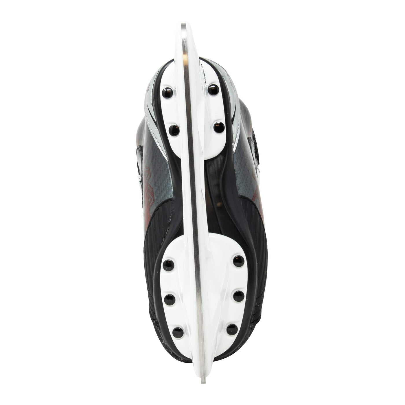 Bauer Vapor Shift Pro Youth Hockey Skates - 2023 - TheHockeyShop.com