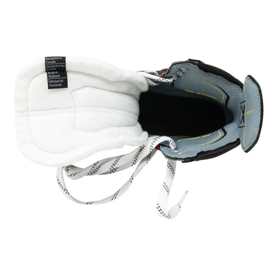 Bauer Vapor Shift Pro Youth Hockey Skates - 2023 - TheHockeyShop.com