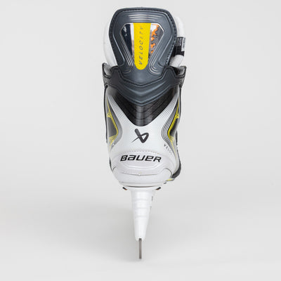 Bauer Vapor Velocity Intermediate Hockey Skates - TheHockeyShop.com