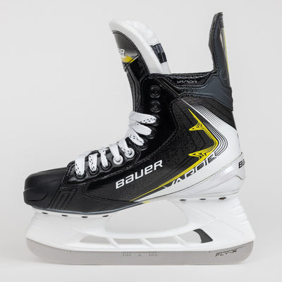 Bauer Vapor Velocity Intermediate Hockey Skates - TheHockeyShop.com