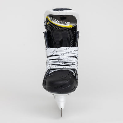 Bauer Vapor Velocity Intermediate Hockey Skates - TheHockeyShop.com
