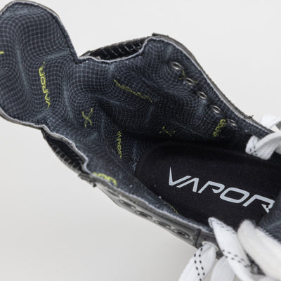 Bauer Vapor Velocity Intermediate Hockey Skates - TheHockeyShop.com