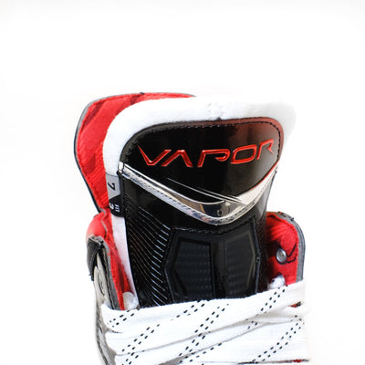 Bauer Vapor Velocity Intermediate Hockey Skates - The Hockey Shop Source For Sports