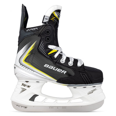 Bauer Vapor Velocity Junior Hockey Skates - TheHockeyShop.com