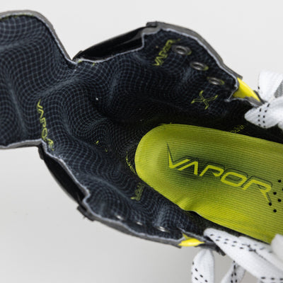 Bauer Vapor Velocity Junior Hockey Skates - TheHockeyShop.com