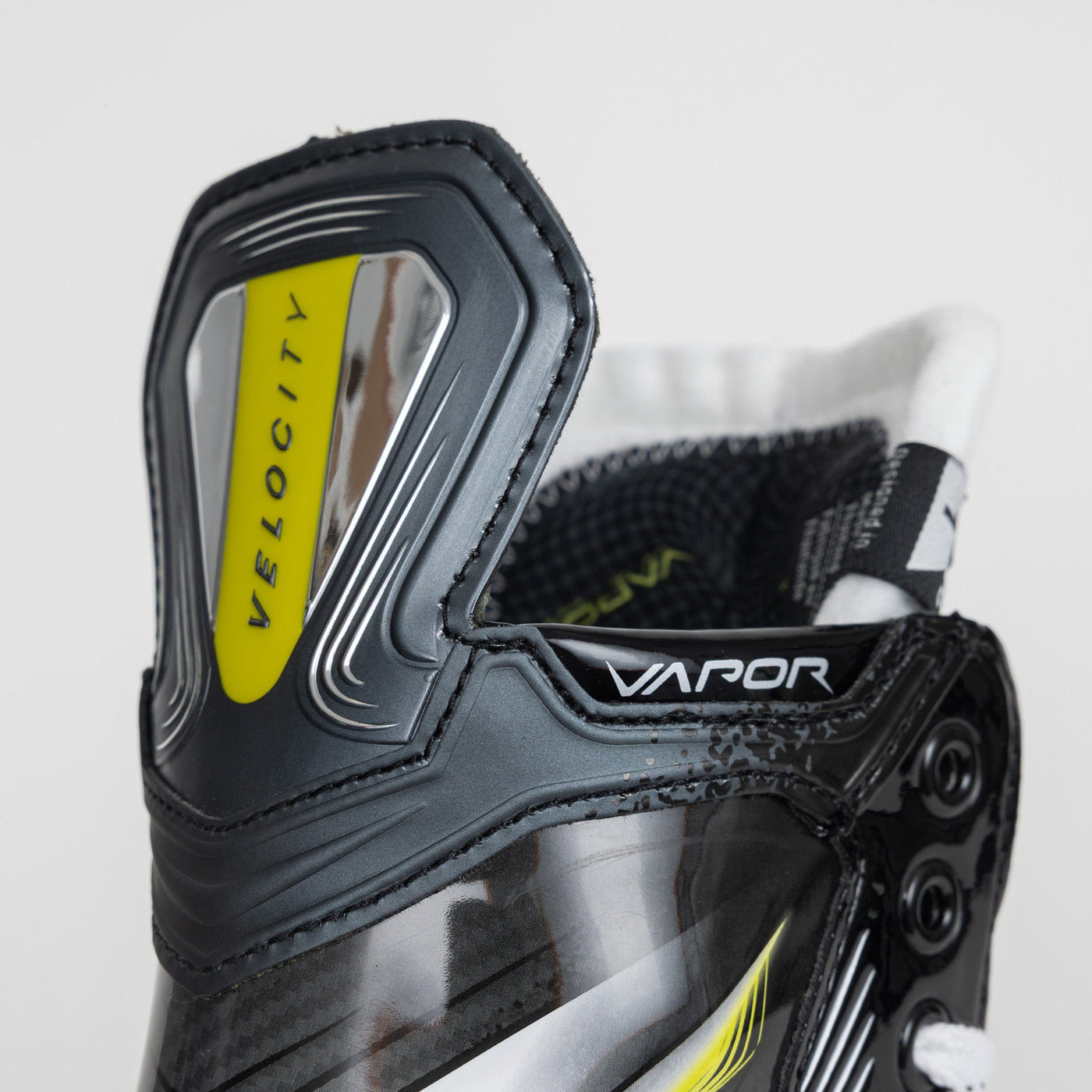 Bauer Vapor Velocity Junior Hockey Skates - TheHockeyShop.com