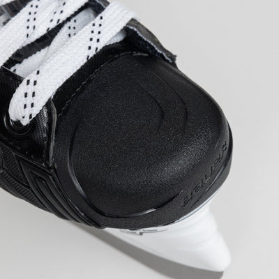 Bauer Vapor Velocity Junior Hockey Skates - TheHockeyShop.com