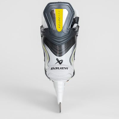 Bauer Vapor Velocity Junior Hockey Skates - TheHockeyShop.com
