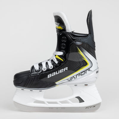 Bauer Vapor Velocity Junior Hockey Skates - TheHockeyShop.com