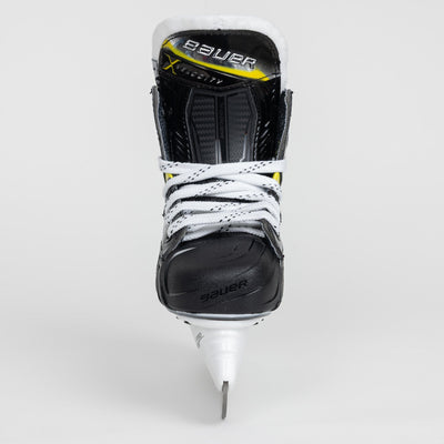 Bauer Vapor Velocity Junior Hockey Skates - TheHockeyShop.com
