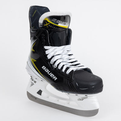 Bauer Vapor Velocity Senior Hockey Skates - TheHockeyShop.com