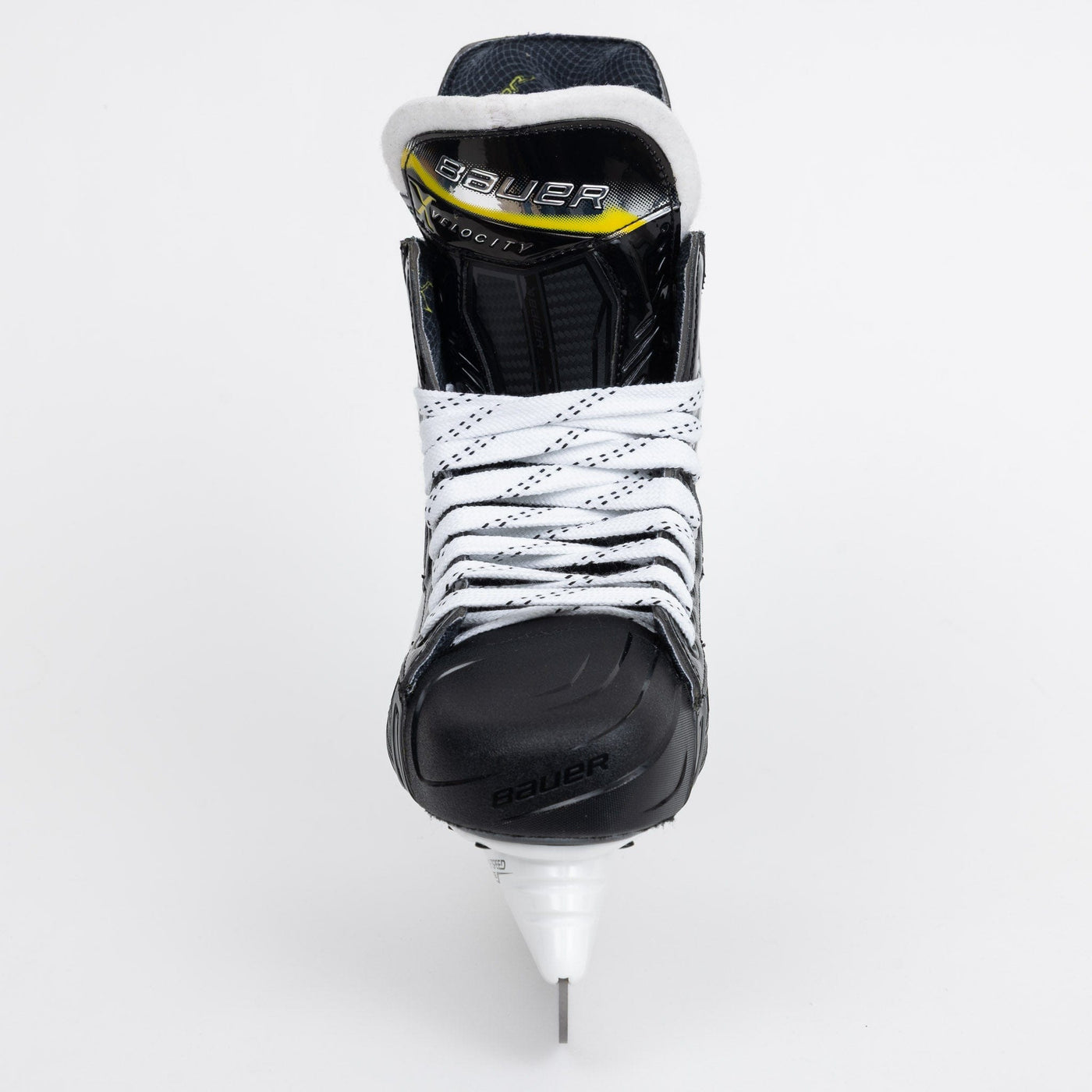 Bauer Vapor Velocity Senior Hockey Skates - TheHockeyShop.com
