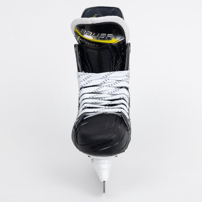 Bauer Vapor Velocity Senior Hockey Skates - TheHockeyShop.com