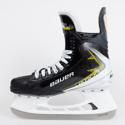 Bauer Vapor Velocity Senior Hockey Skates - TheHockeyShop.com