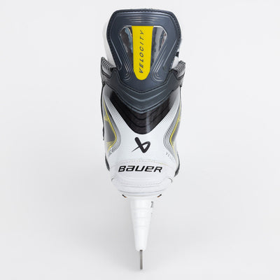 Bauer Vapor Velocity Senior Hockey Skates - TheHockeyShop.com