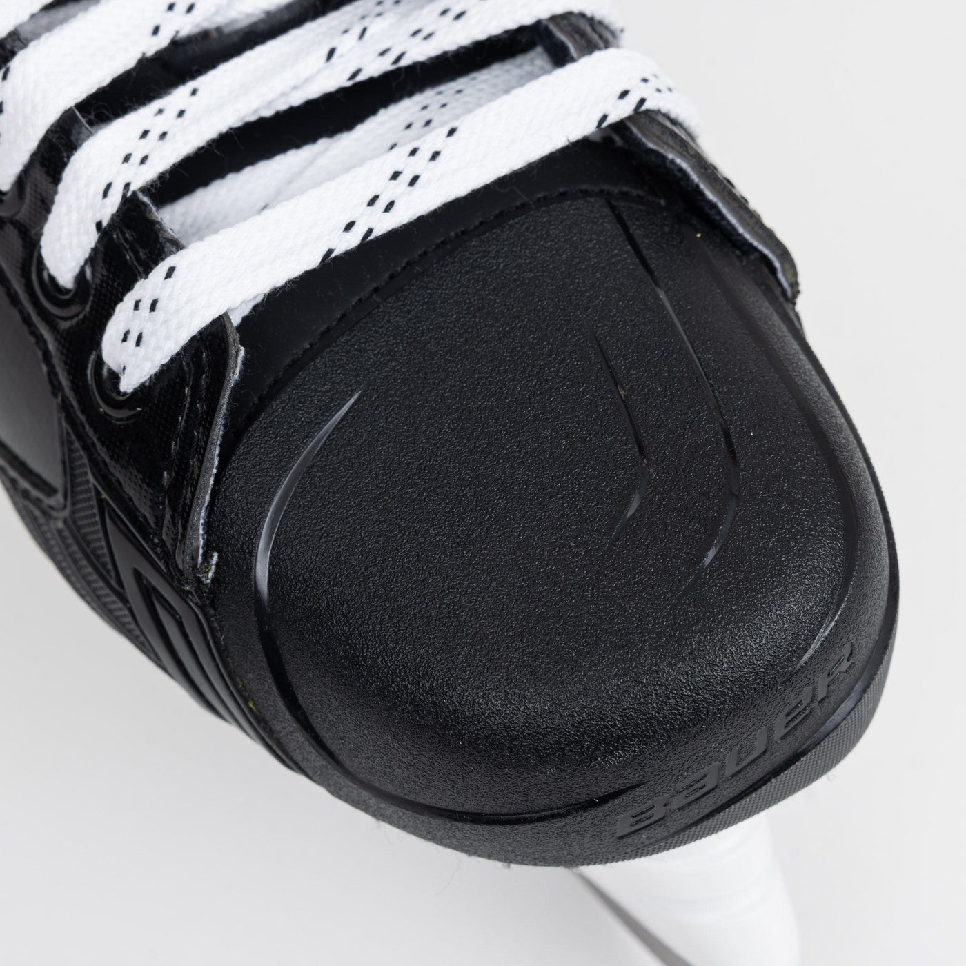 Bauer Vapor Velocity Senior Hockey Skates - TheHockeyShop.com