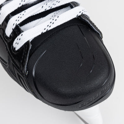 Bauer Vapor Velocity Senior Hockey Skates - TheHockeyShop.com