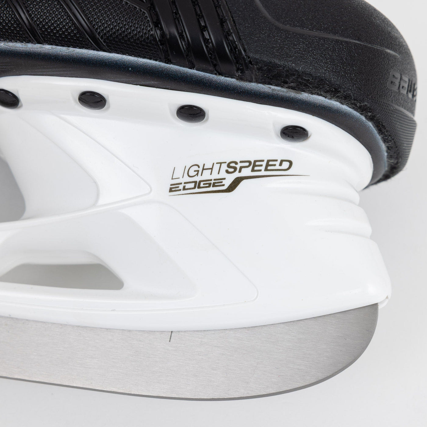 Bauer Vapor Velocity Senior Hockey Skates - TheHockeyShop.com