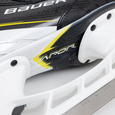 Bauer Vapor Velocity Senior Hockey Skates - TheHockeyShop.com