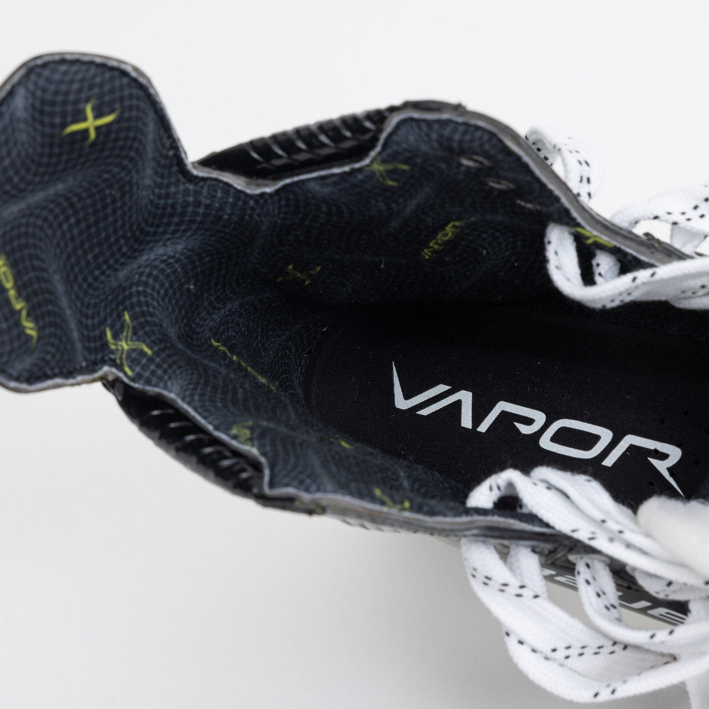 Bauer Vapor Velocity Senior Hockey Skates - TheHockeyShop.com