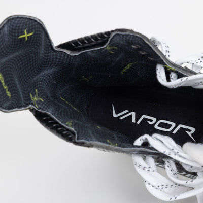 Bauer Vapor Velocity Senior Hockey Skates - TheHockeyShop.com