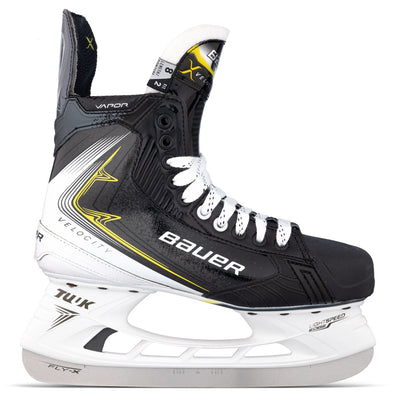 Bauer Vapor Velocity Senior Hockey Skates - TheHockeyShop.com