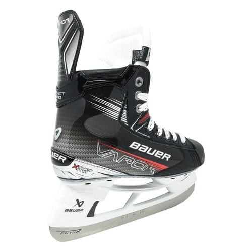 Bauer Vapor X Shift Pro Junior Hockey Skates - The Hockey Shop Source For Sports