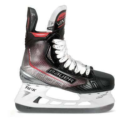 Bauer Vapor X Shift Pro Senior Hockey Skates (2021) - The Hockey Shop Source For Sports