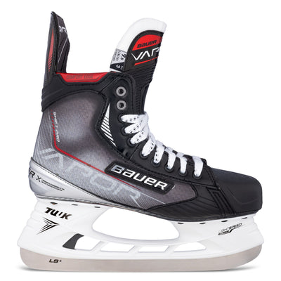 Bauer Hockey Skates Bauer Vapor X Shift Pro Senior Hockey Skates - 2021 8.5 / Fit 3 - TheHockeyShop