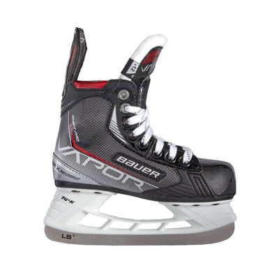 Bauer Vapor X Shift Pro Youth Hockey Skates (2021) - The Hockey Shop Source For Sports