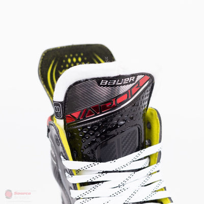 Bauer Vapor X Velocity Senior Hockey Skates (2019)