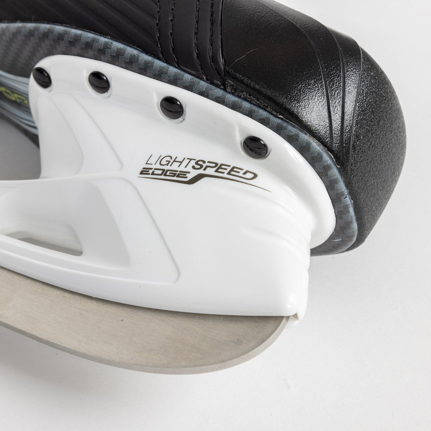 Bauer Vapor X3 Intermediate Hockey Skates - The Hockey Shop Source For Sports