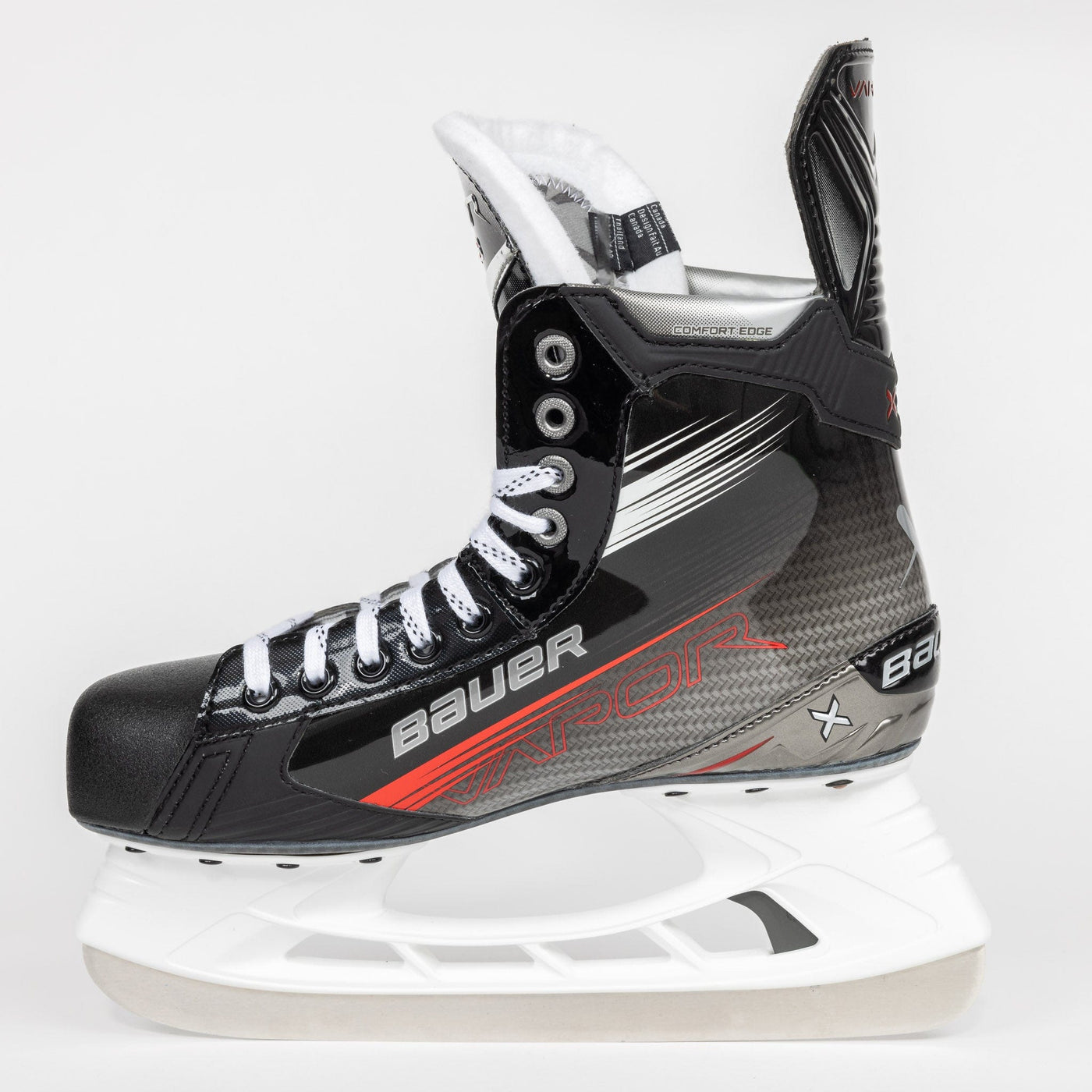 Bauer Vapor X3 Senior Hockey Skates - The Hockey Shop Source For Sports