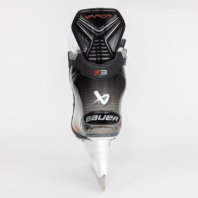 Bauer Vapor X3 Senior Hockey Skates - The Hockey Shop Source For Sports