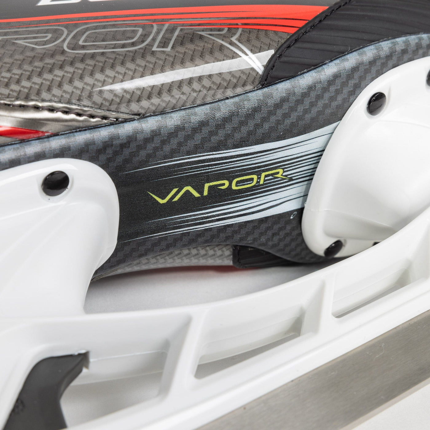 Bauer Vapor X3 Senior Hockey Skates - The Hockey Shop Source For Sports