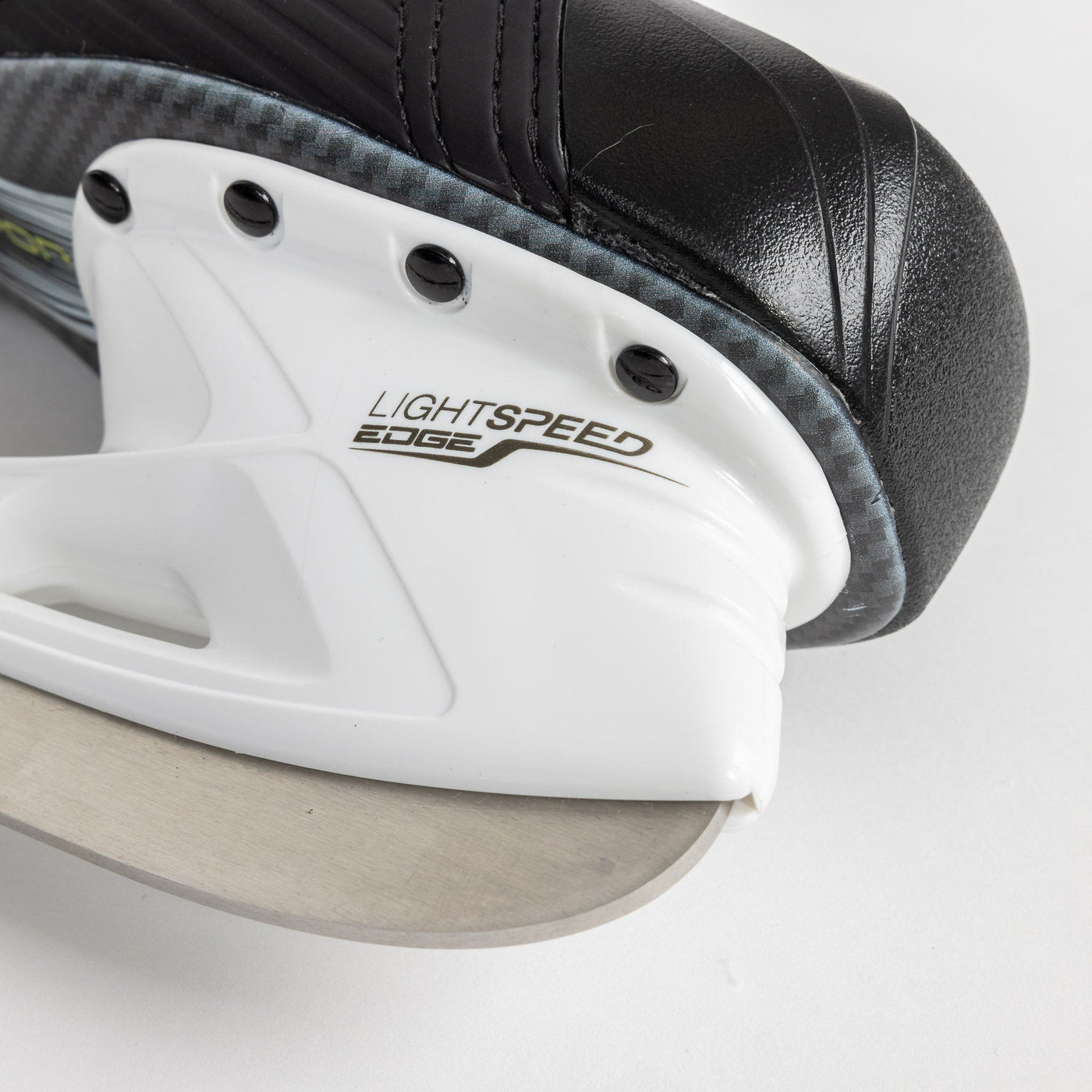 Bauer Vapor X3 Senior Hockey Skates - The Hockey Shop Source For Sports