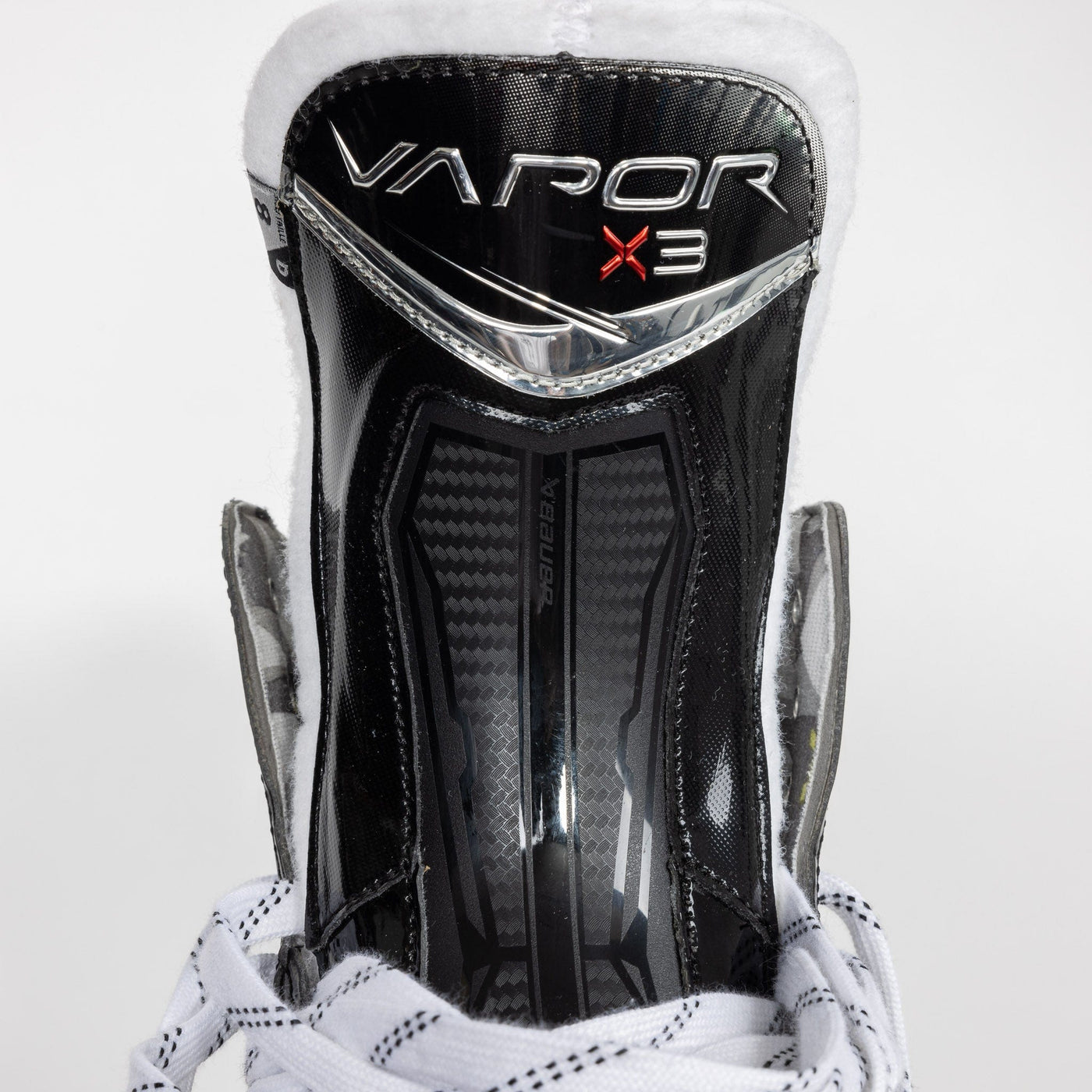 Bauer Vapor X3 Senior Hockey Skates - The Hockey Shop Source For Sports