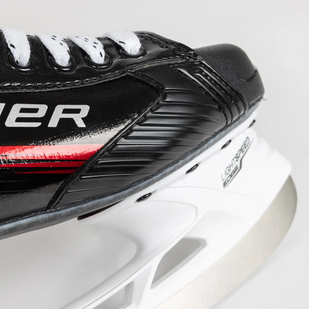 Bauer Vapor X4 Intermediate Hockey Skates