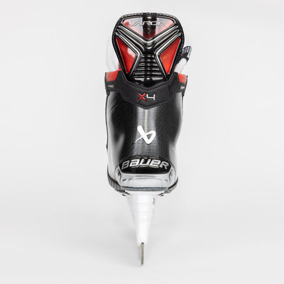 Bauer Vapor X4 Senior Hockey Skates - The Hockey Shop Source For Sports