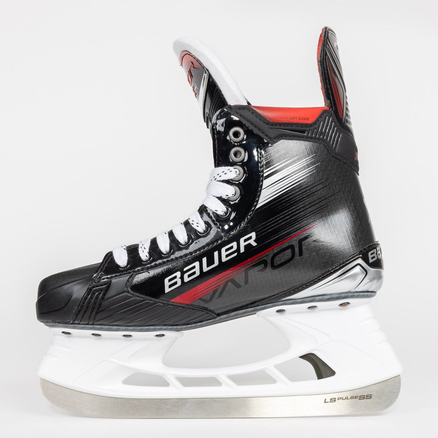 Bauer Vapor X4 Senior Hockey Skates - The Hockey Shop Source For Sports