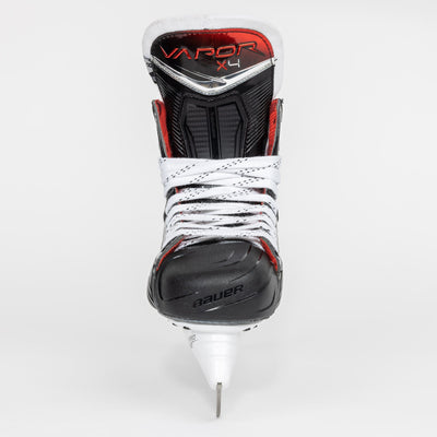 Bauer Vapor X4 Senior Hockey Skates - The Hockey Shop Source For Sports