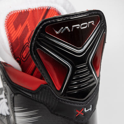 Bauer Vapor X4 Senior Hockey Skates - The Hockey Shop Source For Sports