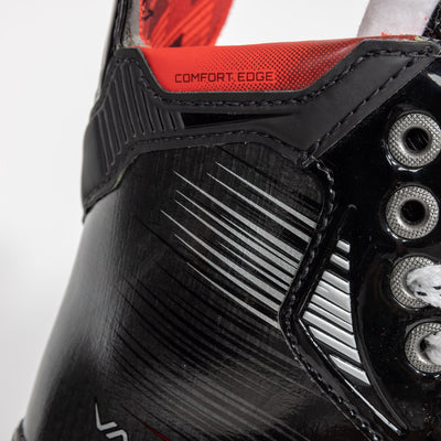 Bauer Vapor X4 Senior Hockey Skates - The Hockey Shop Source For Sports