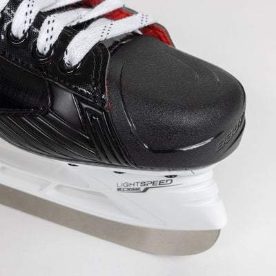 Bauer Vapor X4 Senior Hockey Skates - The Hockey Shop Source For Sports