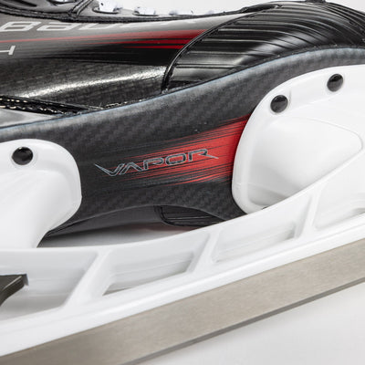 Bauer Vapor X4 Senior Hockey Skates - The Hockey Shop Source For Sports