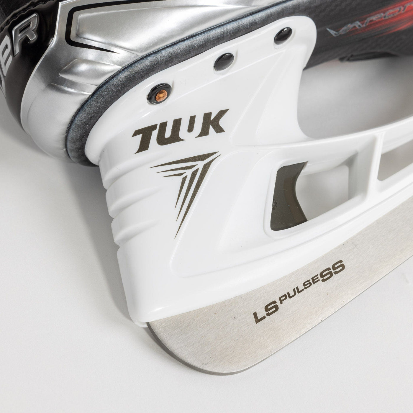 Bauer Vapor X4 Senior Hockey Skates - The Hockey Shop Source For Sports